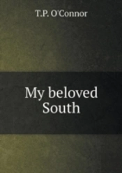 My Beloved South
