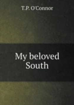 Bertrand.pt - My Beloved South