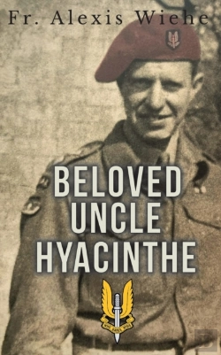 Bertrand.pt - My Beloved Uncle Hyacinth