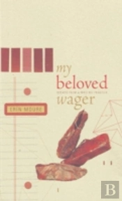My Beloved Wager