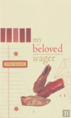 Bertrand.pt - My Beloved Wager