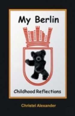 Bertrand.pt - My Berlin: Childhood Reflections