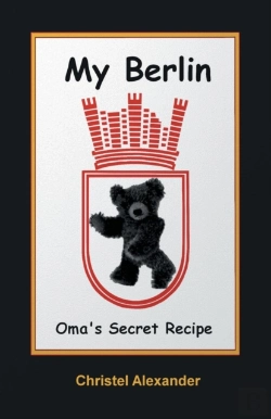 Bertrand.pt - My Berlin