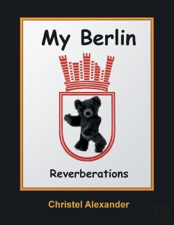 Bertrand.pt - My Berlin