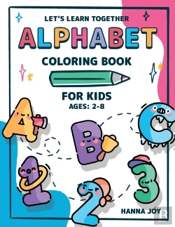 Bertrand.pt - My Best Abc And Numbers