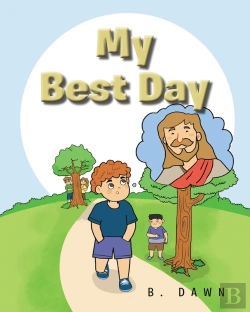 Bertrand.pt - My Best Day