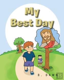 Bertrand.pt - My Best Day