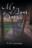 My Best Days