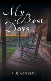 My Best Days