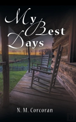 Bertrand.pt - My Best Days