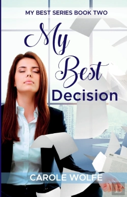Bertrand.pt - My Best Decision
