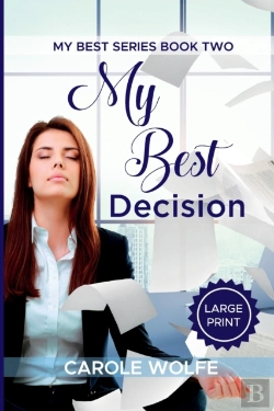 Bertrand.pt - My Best Decision