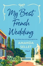 My Best French Wedding