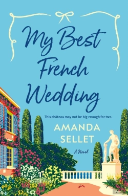 Bertrand.pt - My Best French Wedding