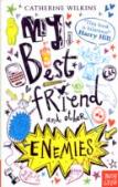 My Best Friend And Other Enemies