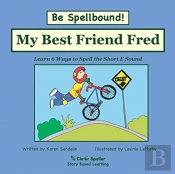 My Best Friend Fred