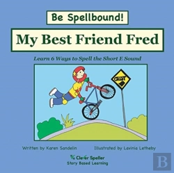Bertrand.pt - My Best Friend Fred