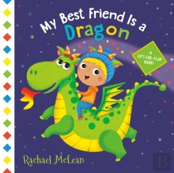 Bertrand.pt - My Best Friend Is A Dragon