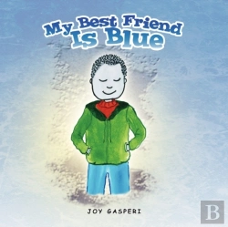 Bertrand.pt - My Best Friend Is Blue