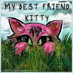 Bertrand.pt - My Best Friend Kitty