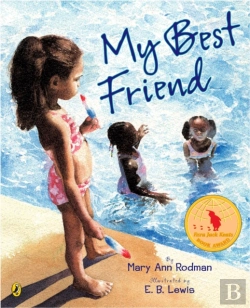 Bertrand.pt - My Best Friend