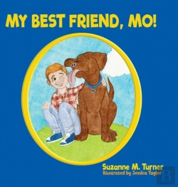 Bertrand.pt - My Best Friend, Mo!