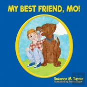 My Best Friend, Mo!