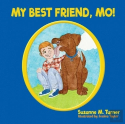 Bertrand.pt - My Best Friend, Mo!