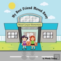 Bertrand.pt - My Best Friend Moved Away