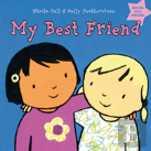 My Best Friend