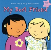 My Best Friend