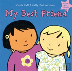 Bertrand.pt - My Best Friend