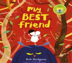 My Best Friend
