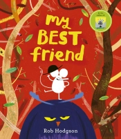 My Best Friend