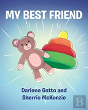 My Best Friend