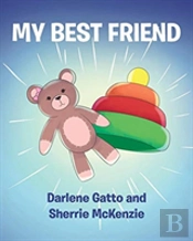 My Best Friend