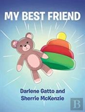 My Best Friend