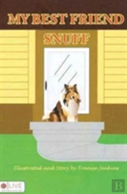 Bertrand.pt - My Best Friend Snuff