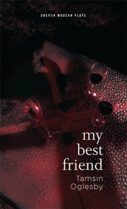 Bertrand.pt - My Best Friend