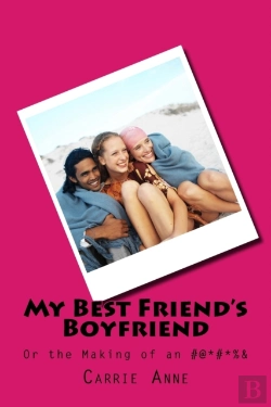 Bertrand.pt - My Best Friend'S Boyfriend