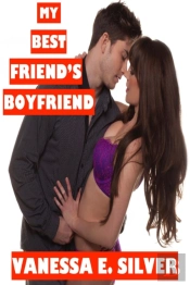 My Best Friend'S Boyfriend