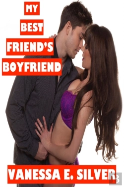 Bertrand.pt - My Best Friend'S Boyfriend
