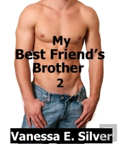 My Best Friend'S Brother 2