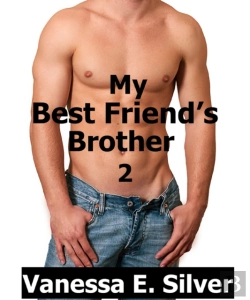 Bertrand.pt - My Best Friend'S Brother 2