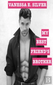 My Best Friend'S Brother