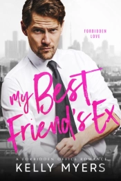 My Best Friend'S Ex