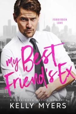 Bertrand.pt - My Best Friend'S Ex