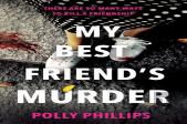 My Best Friend'S Murder