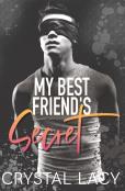 My Best Friend'S Secret