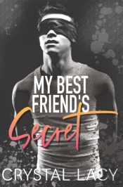 My Best Friend'S Secret